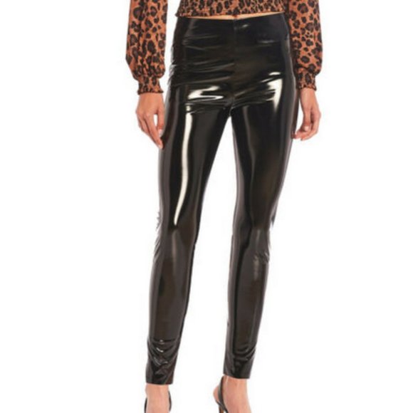Gianni Bini | Pants \u0026 Jumpsuits 